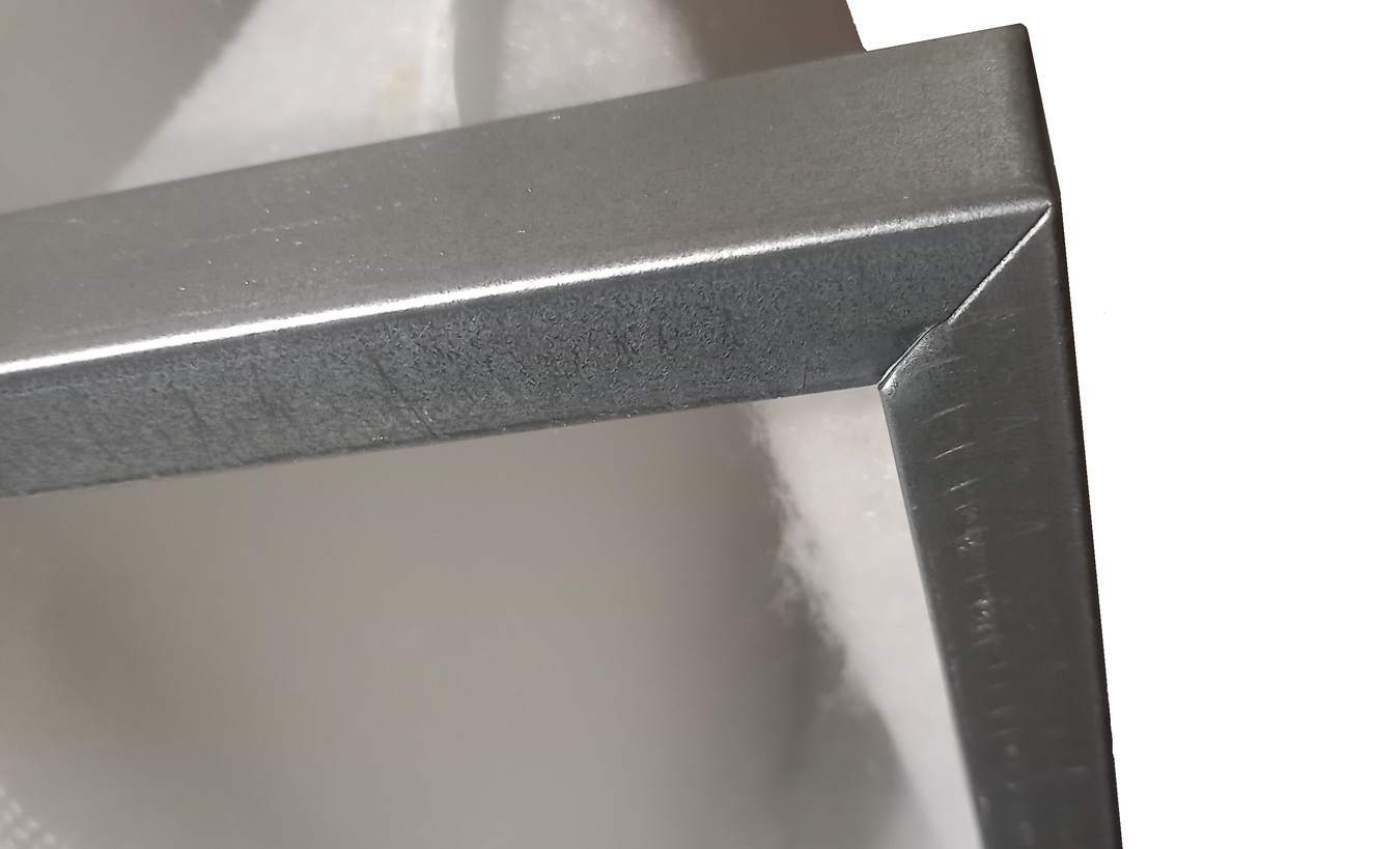 фильтр карманный фвк