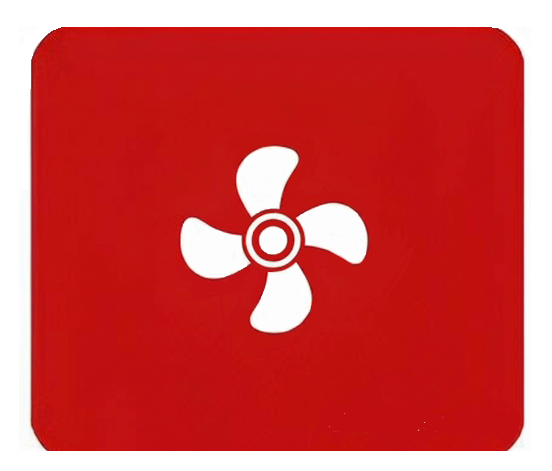 <span style="font-weight: bold;">Вентиляционное оборудование</span><br>