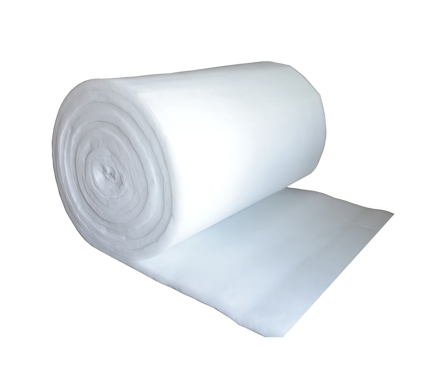 Фильтрующий материал для фильтров&nbsp;