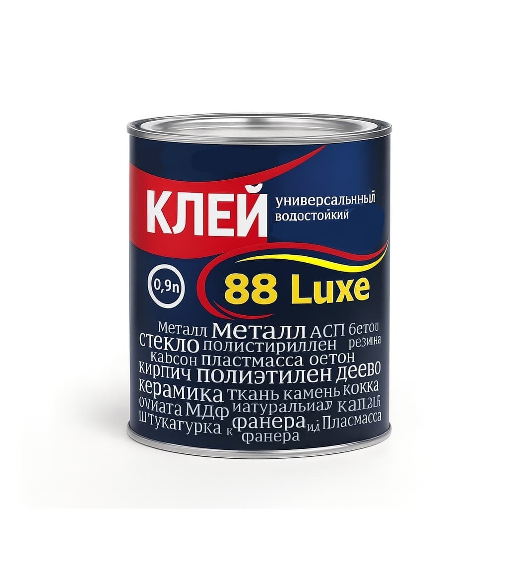 Пены, клеи, герметики и&nbsp;Лакокрасочные материалы 