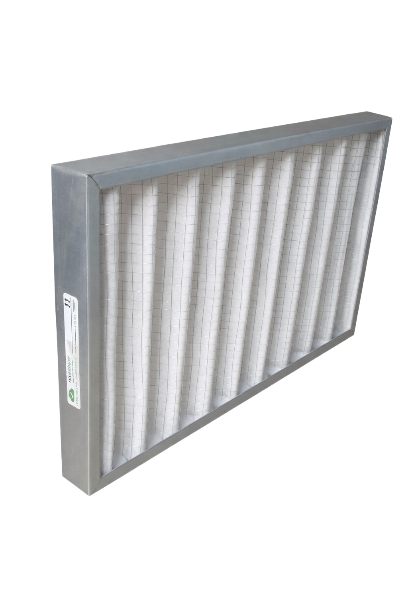 кассетная вставка&nbsp;