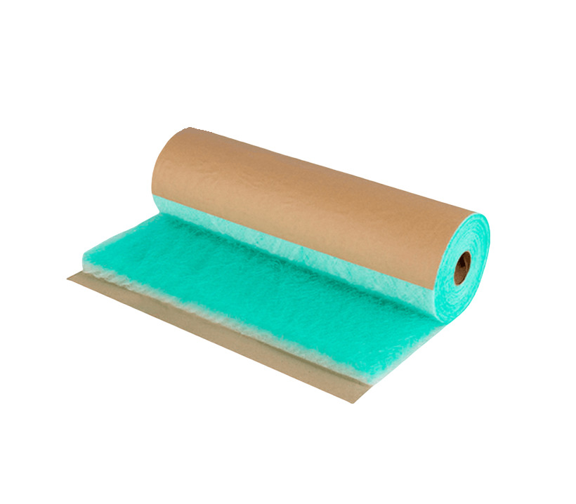 Фильтр напольный Paint Stop G3 0.7х20