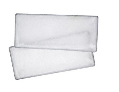 Фильтр ФВФ 1273х406 g2