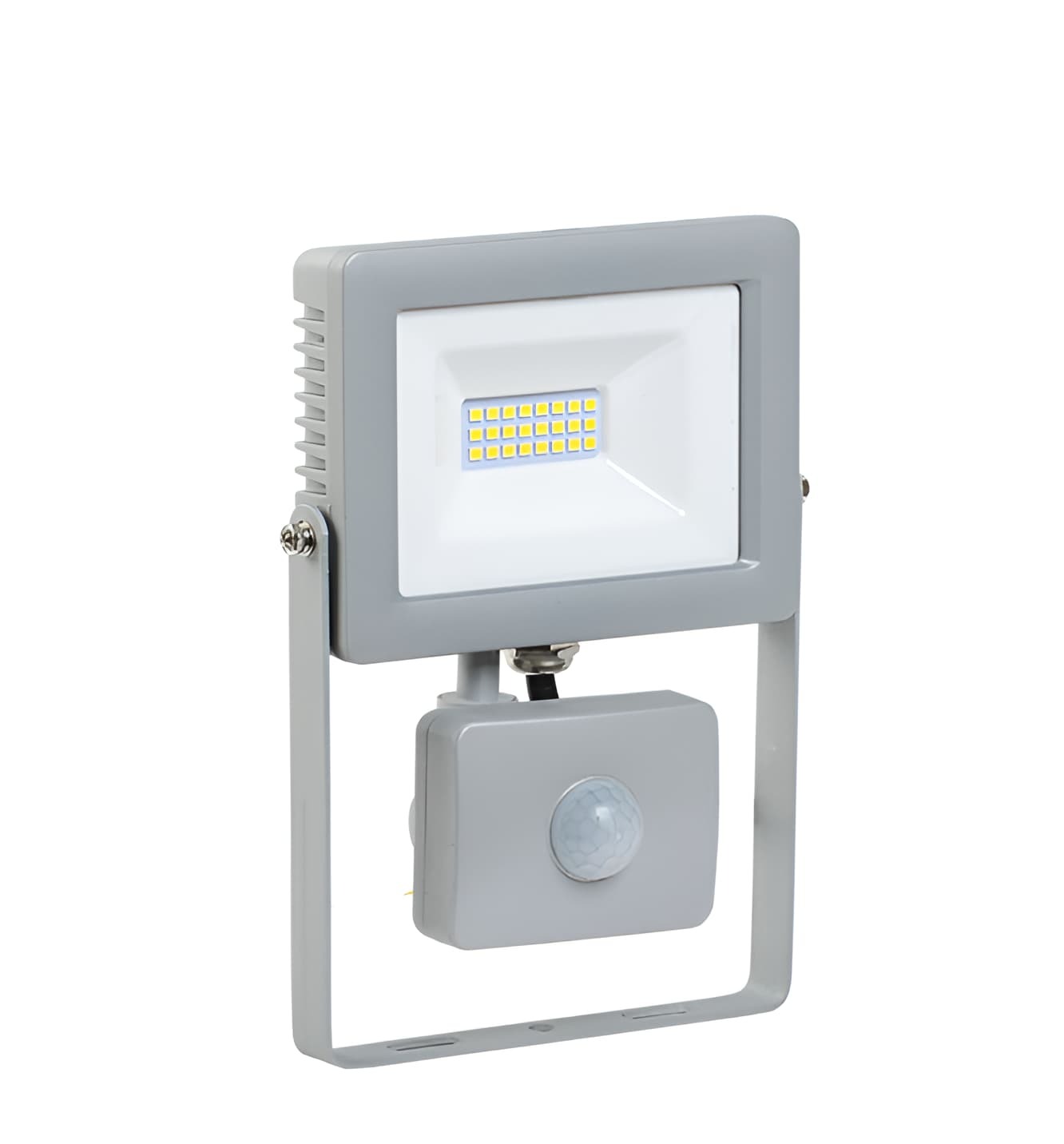 Прожекторы LED&nbsp;