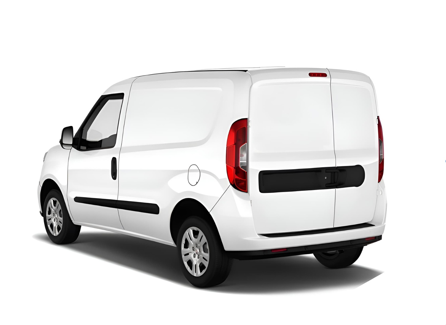 ДОСТАВКА ПО МОСКВЕ И РОССИИ&nbsp;