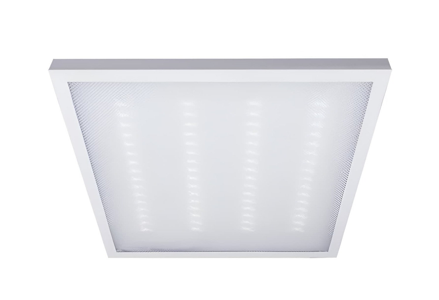 Светильник ДВО-36w<br>