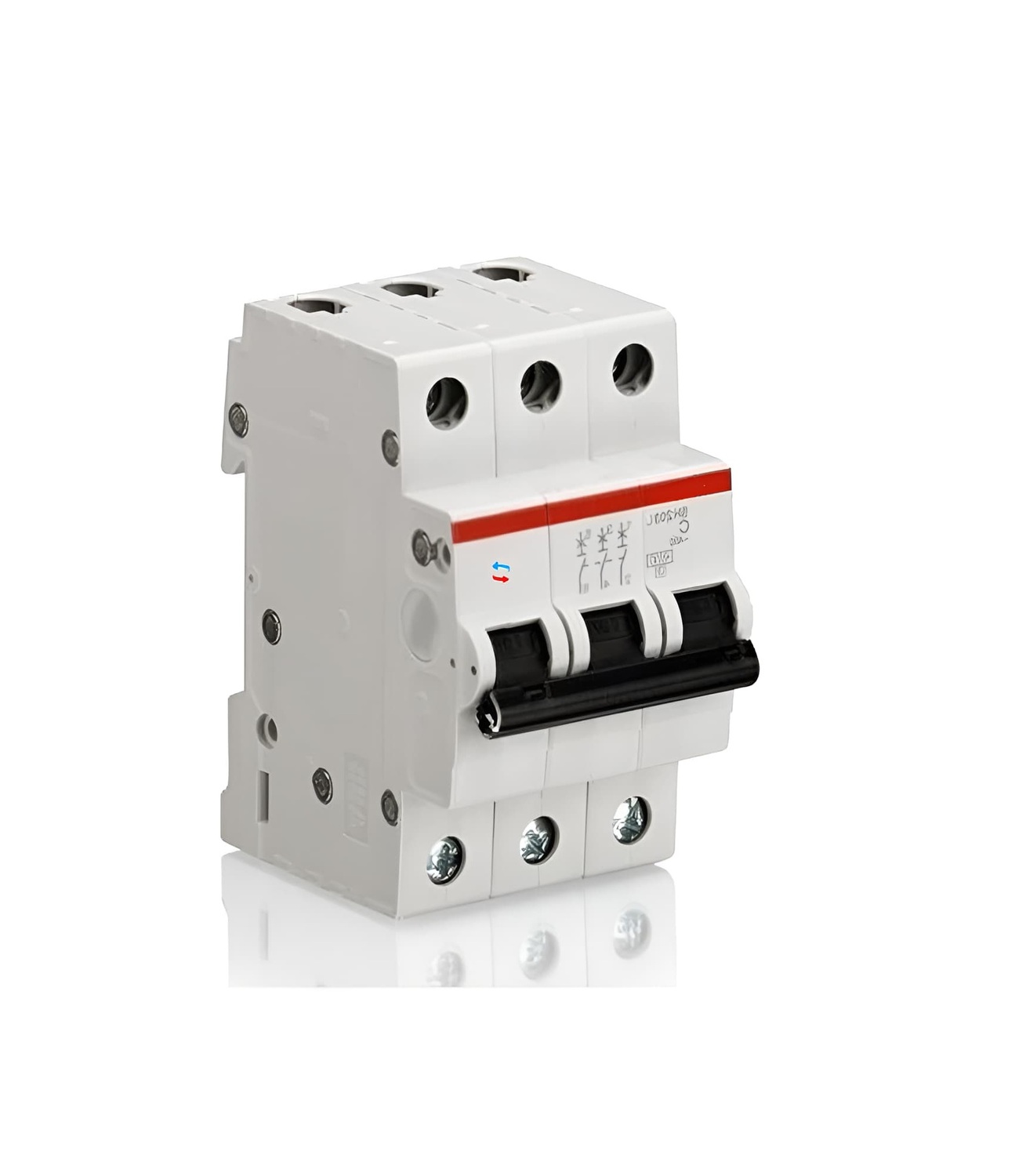 Розетки,выключатели, Автоматика и щиты