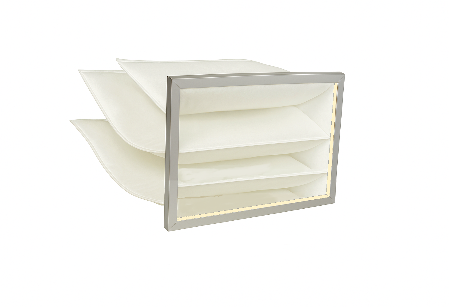 карманный ФИЛЬТР ФВК-36-360-3-G4