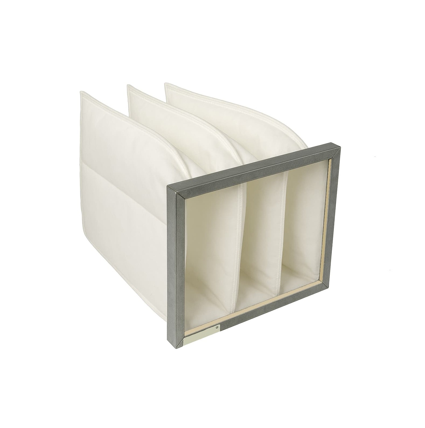 Фильтр карманный ФВК-33-360-3-G4