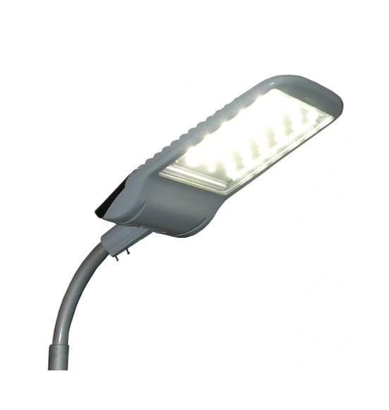 GALAD Светильник LED-100-ШБ1/У50 &nbsp;