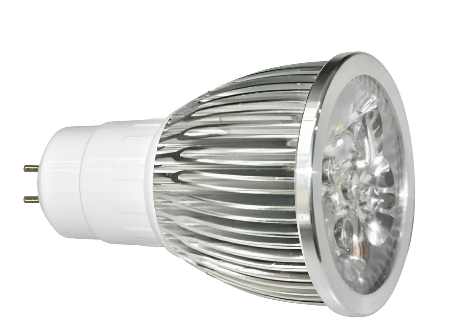 Лампа LED 5вт 230в<br>