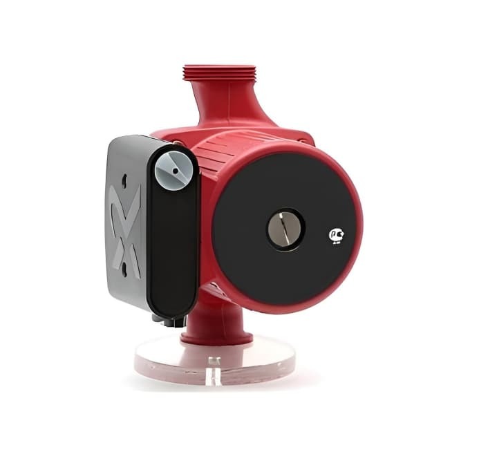 НАсосное оборудование&nbsp;