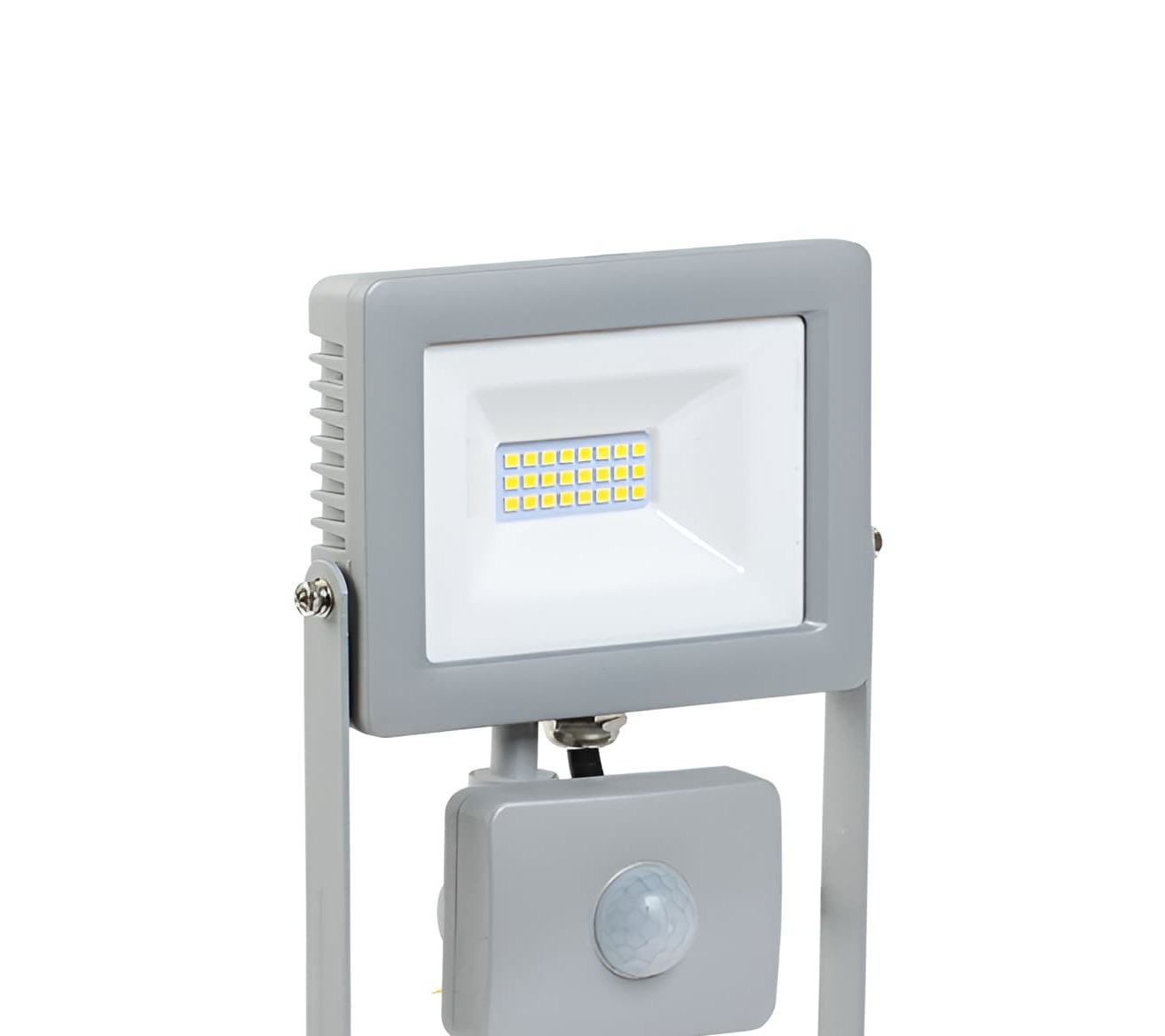 Прожекторы LED&nbsp;