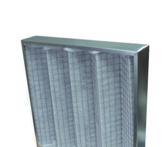 кассетная вставка 