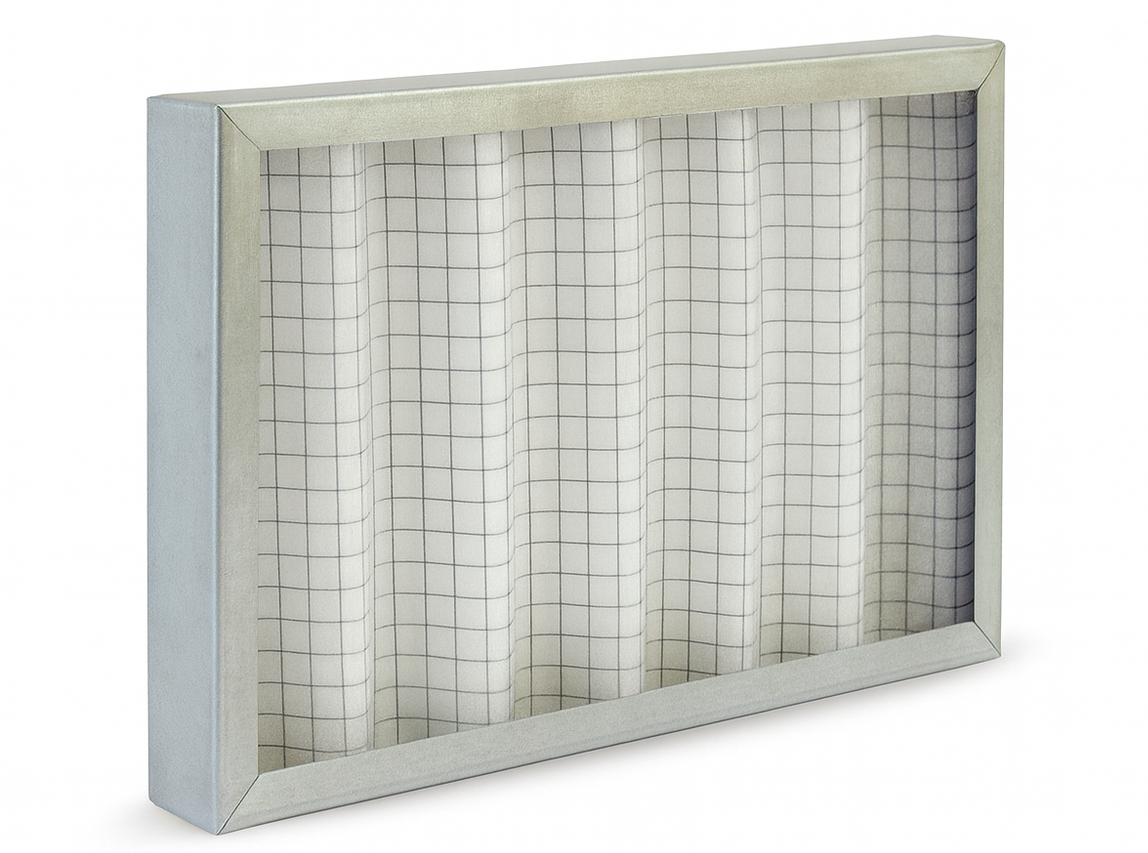 фильтр кассетный frc 60 35