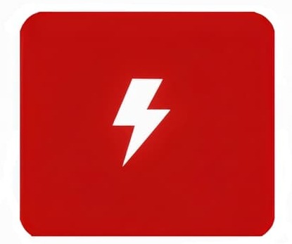 <span style="font-weight: bold;">Электротехническая продукция</span>