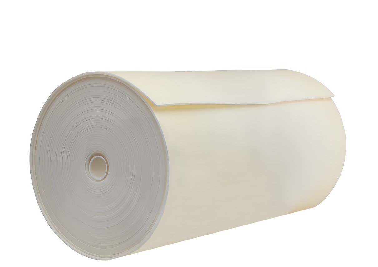 Тепло- звукоизоляциЯ