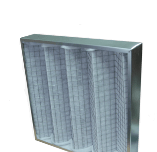 кассетная вставка 