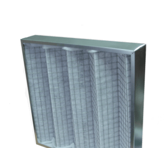 кассетная вставка 